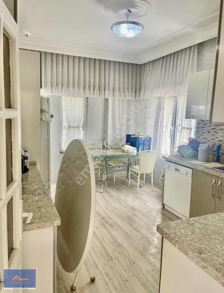 Mazaka Cıty 'den Talas Yukarı Mah.satılık Villa - Görsel 3