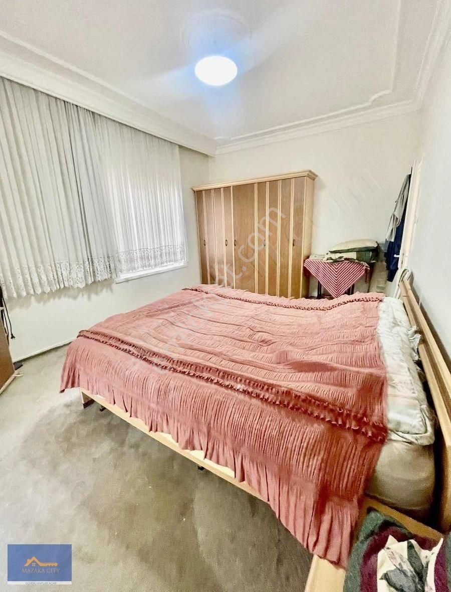 Mazaka Cıty 'den Talas Yukarı Mah.satılık Villa - Görsel 25