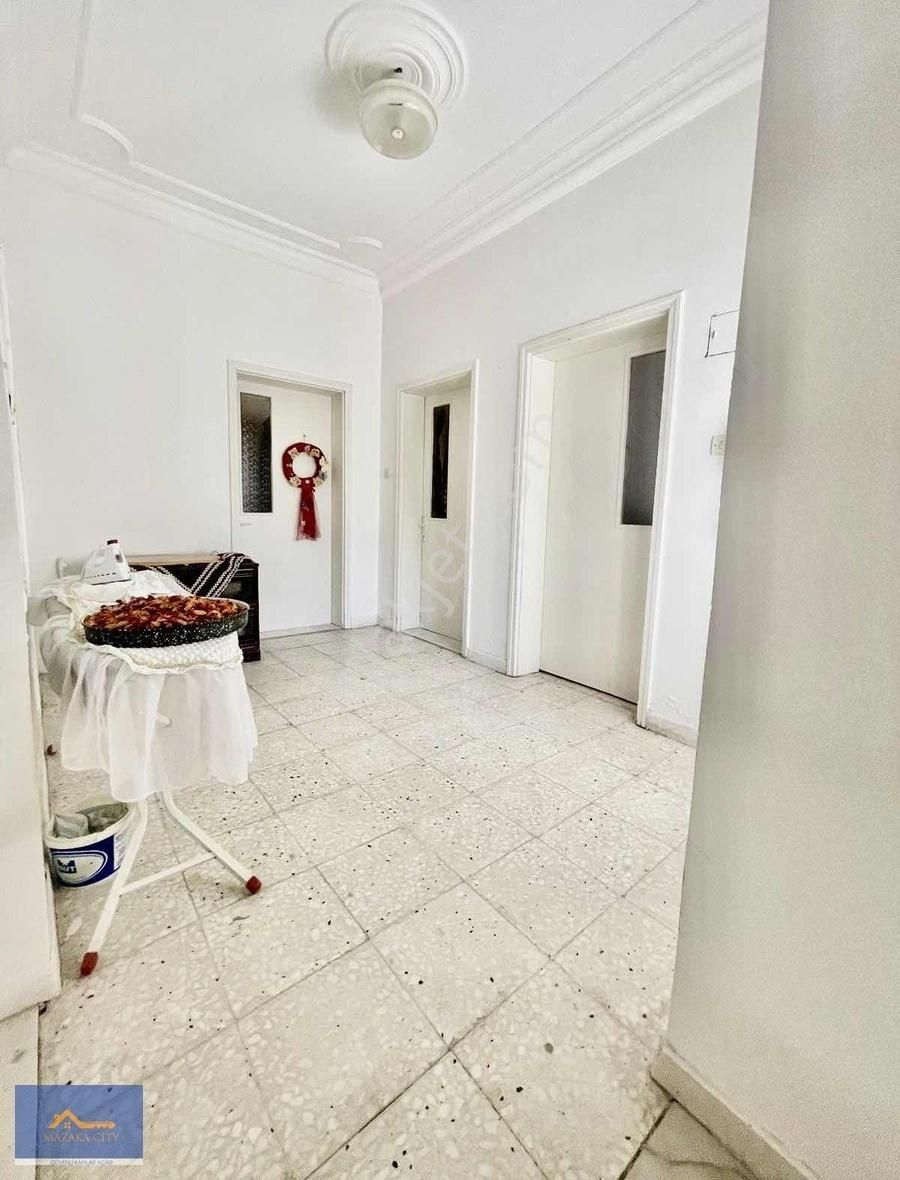 Mazaka Cıty 'den Talas Yukarı Mah.satılık Villa - Görsel 26