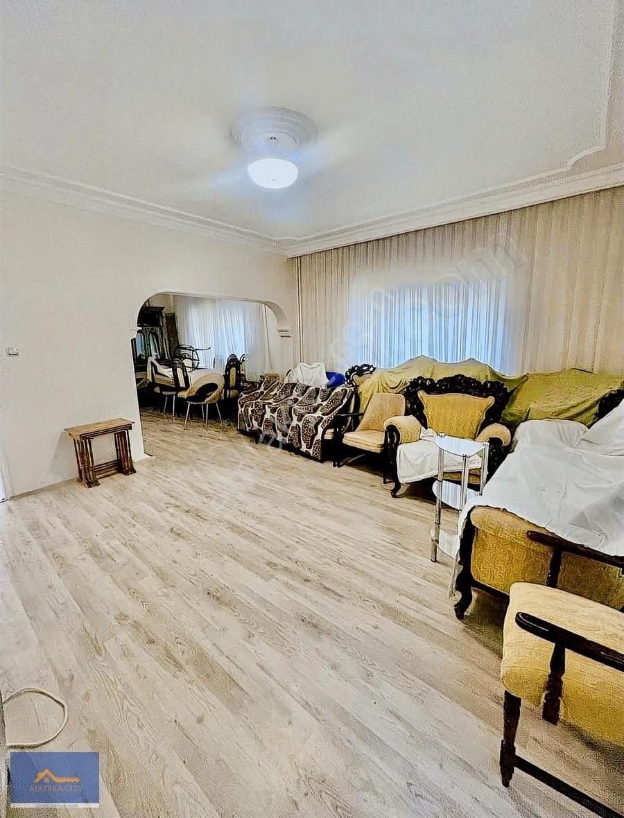 Mazaka Cıty 'den Talas Yukarı Mah.satılık Villa - Görsel 14