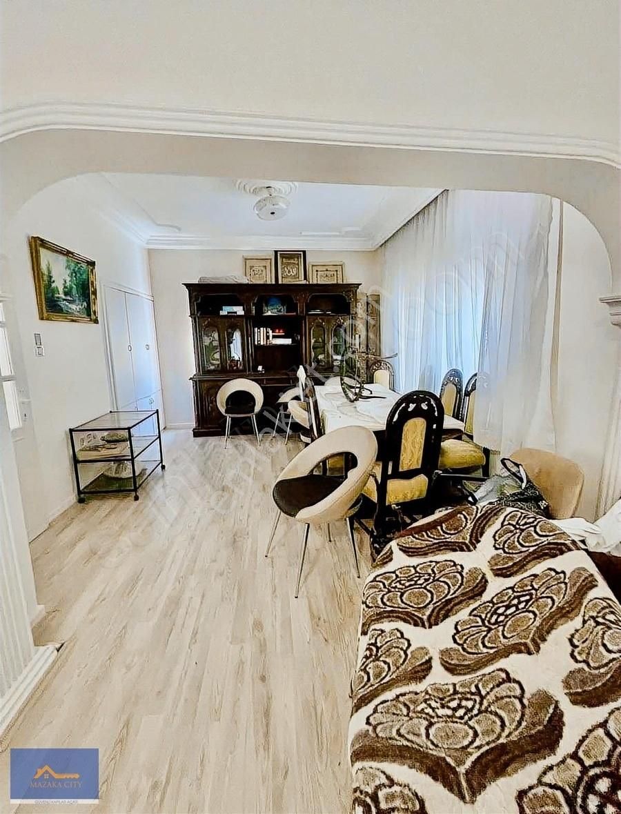 Mazaka Cıty 'den Talas Yukarı Mah.satılık Villa - Görsel 23