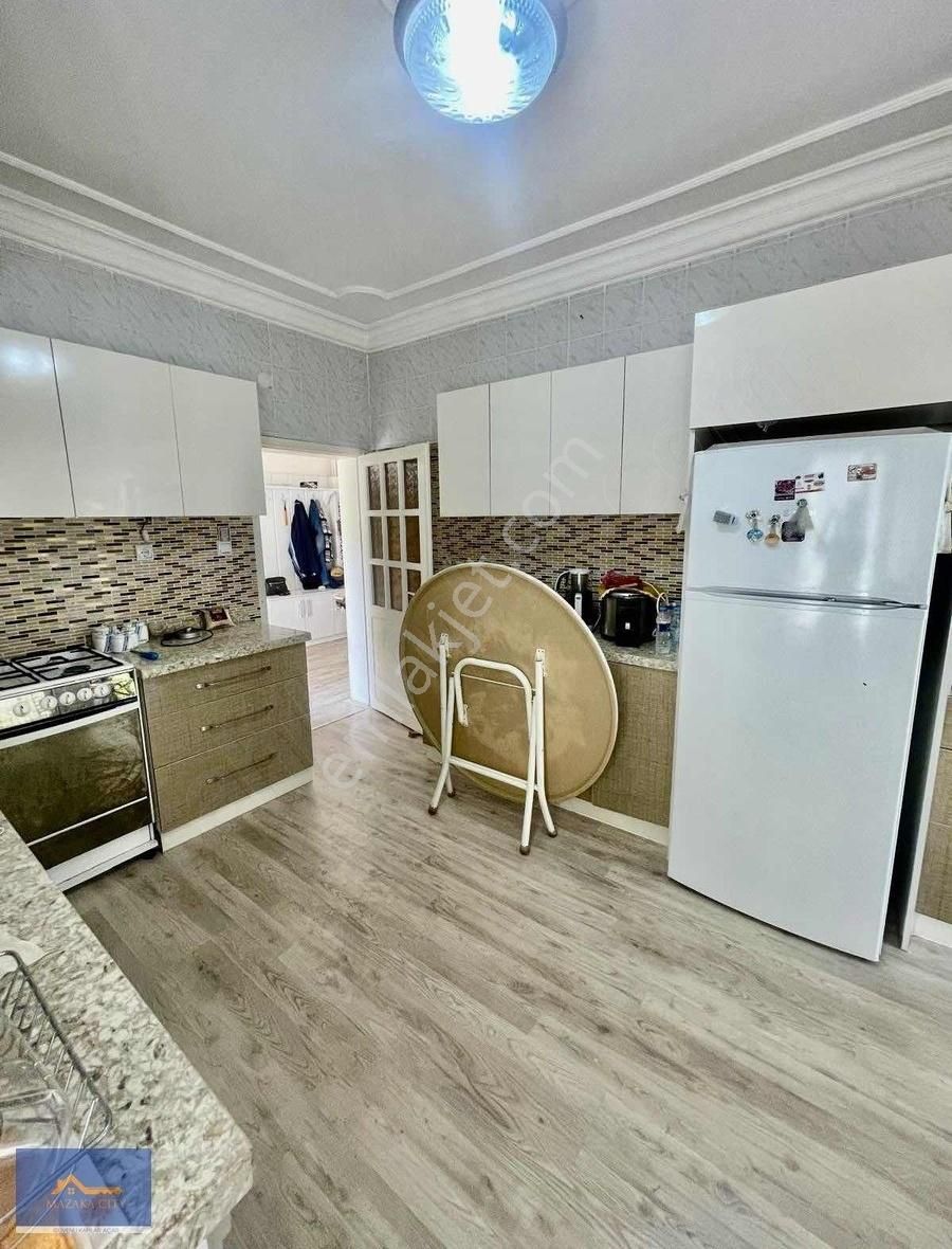 Mazaka Cıty 'den Talas Yukarı Mah.satılık Villa - Görsel 6