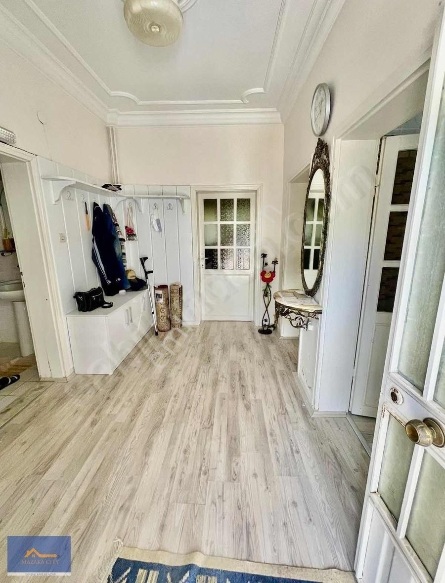 Mazaka Cıty 'den Talas Yukarı Mah.satılık Villa - Görsel 7