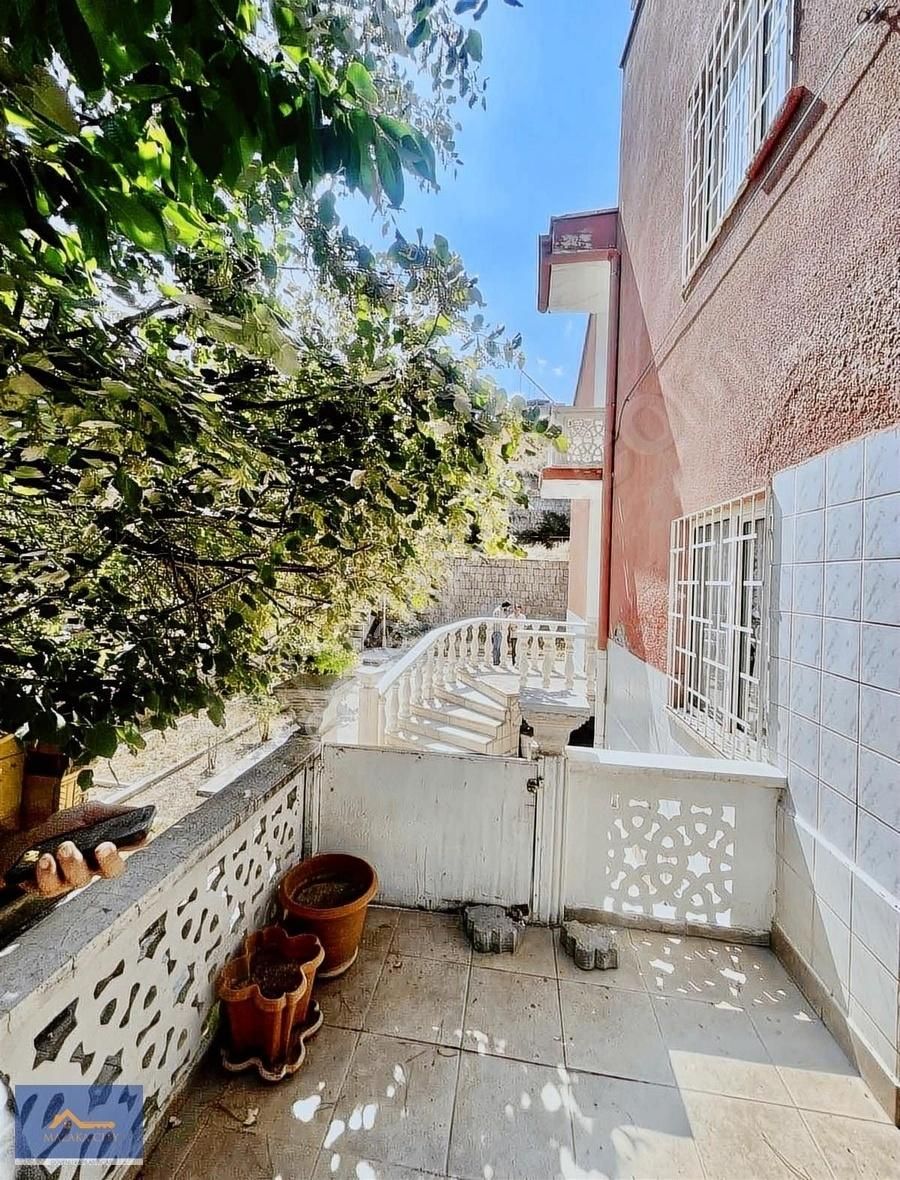 Mazaka Cıty 'den Talas Yukarı Mah.satılık Villa - Görsel 12