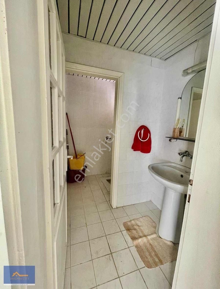 Mazaka Cıty 'den Talas Yukarı Mah.satılık Villa - Görsel 29