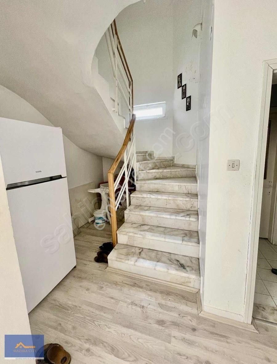 Mazaka Cıty 'den Talas Yukarı Mah.satılık Villa - Görsel 20