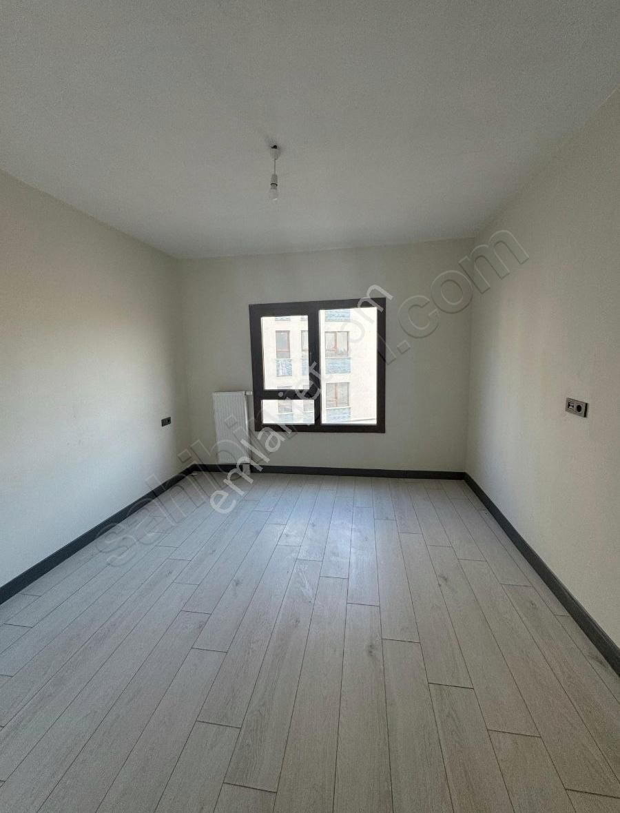 Şehitkamil Karacaören Kiralık Daire Karacaören Kuzeyşehir Mah 2+1 10 Etab Kiralık Daire