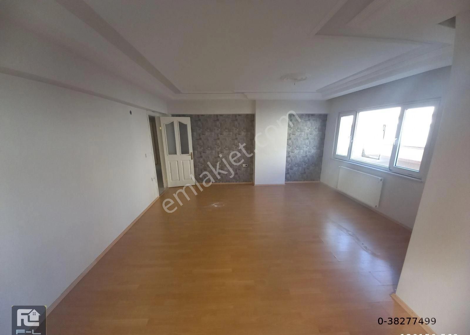 Üsküdar Bulgurlu Kiralık Daire F-l Emlaktan 3+1 130 M2 Bulgurlu Metro Çağrı Yakını Aile-bekara