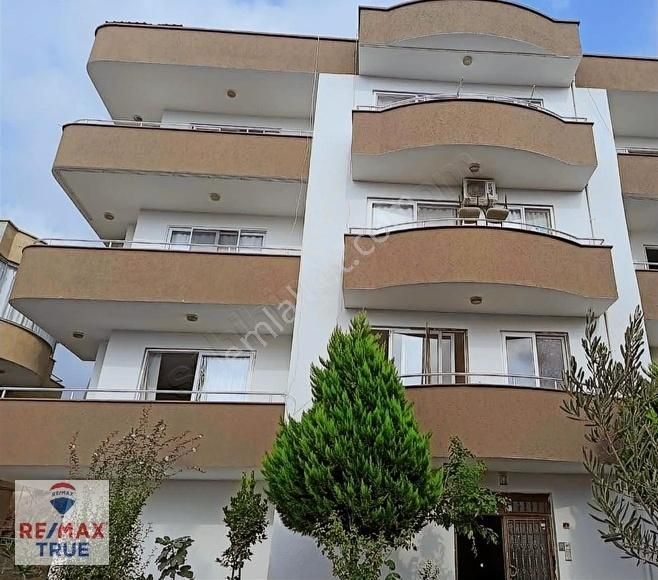 İskenderun Numune Satılık Daire Gelişim Sitesi'nde Deniz Manzaralı Satılık 2+1 Fırsat Daire