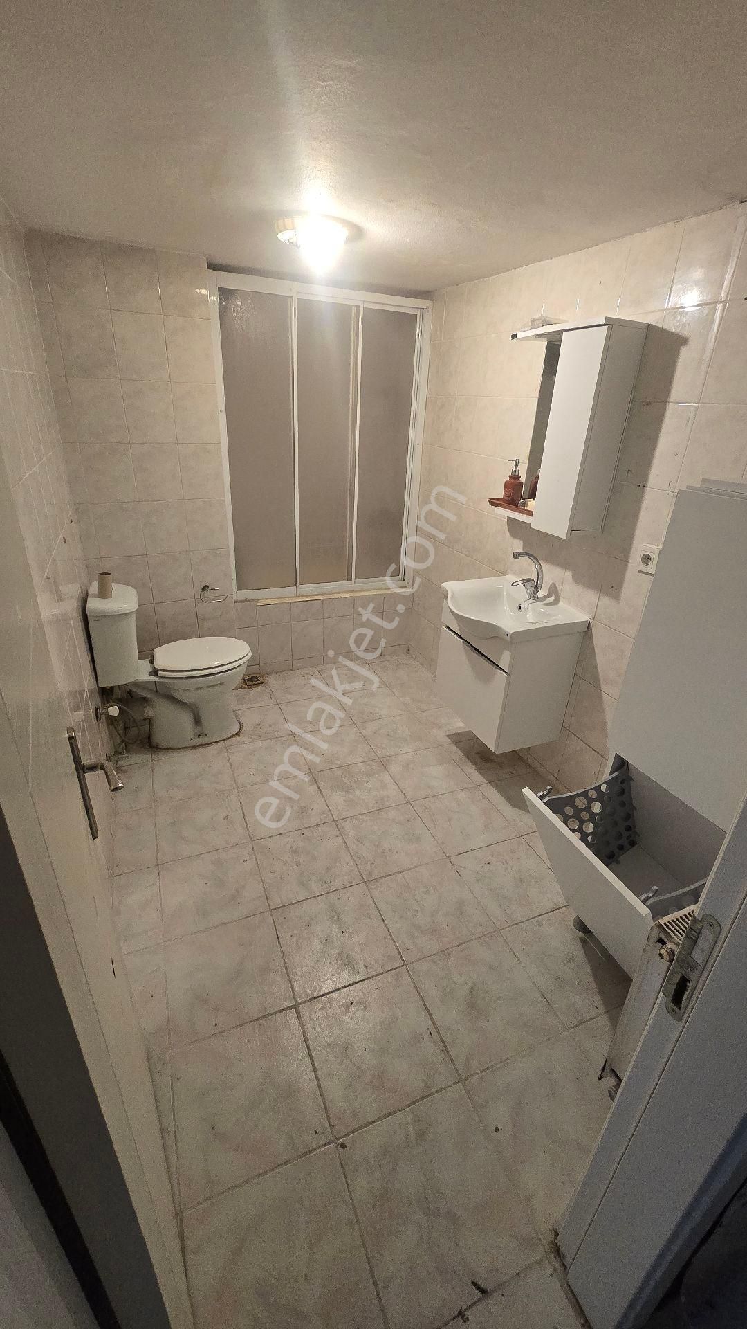 İstanbul Şişli Kiralık Daire 19 Mayıs Mahalesinde Cevahır Avm Ye 5 Dk Mesafede Olan Masrafsız