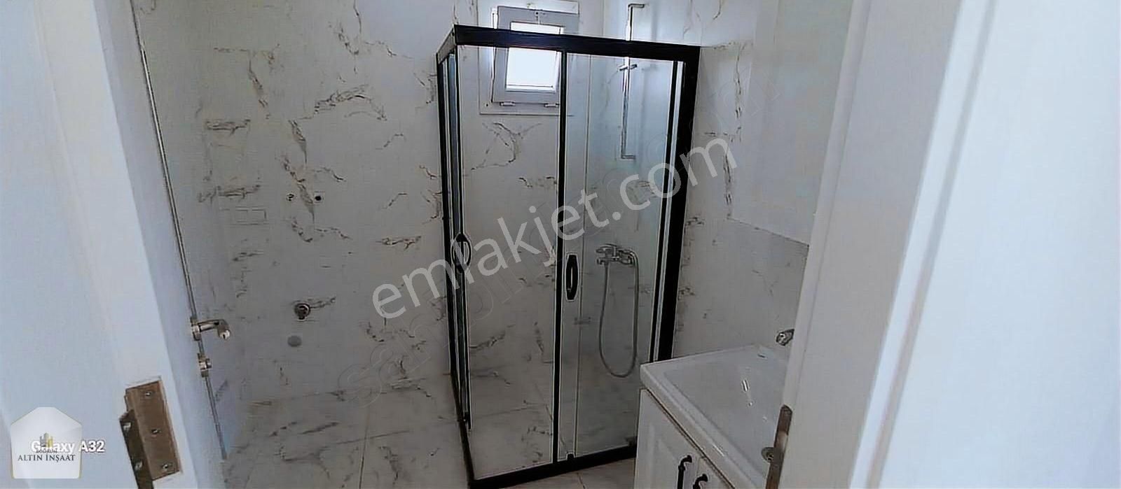 https://imaj.emlakjet.com/listing/16396361/2BA502EDB2F7298D76119D58DA4CC20516396361.jpg