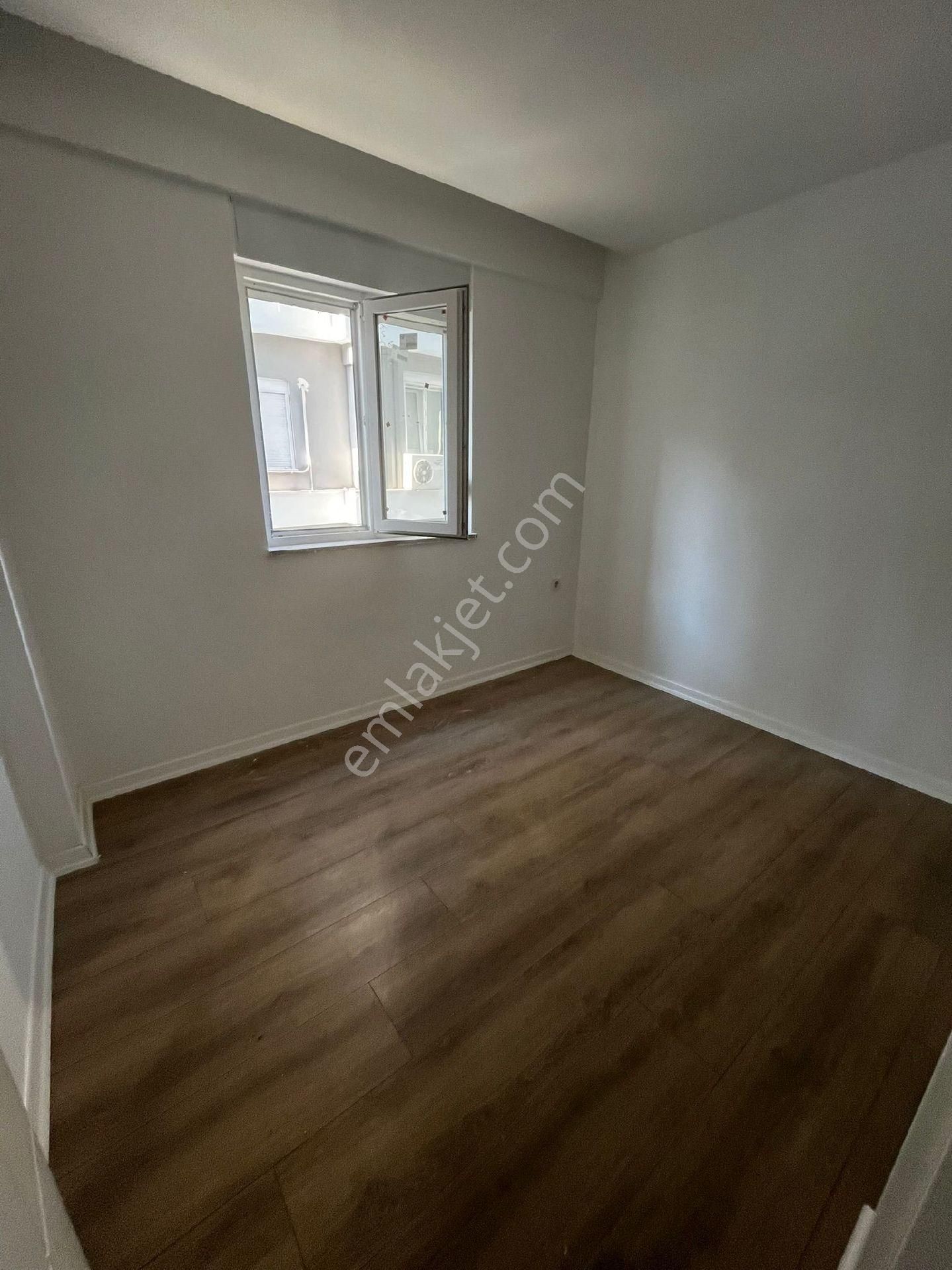 A Yatırım'dan Sinan Mh Havuzlu Sitede Satılık Sıfır Daire - Görsel 29