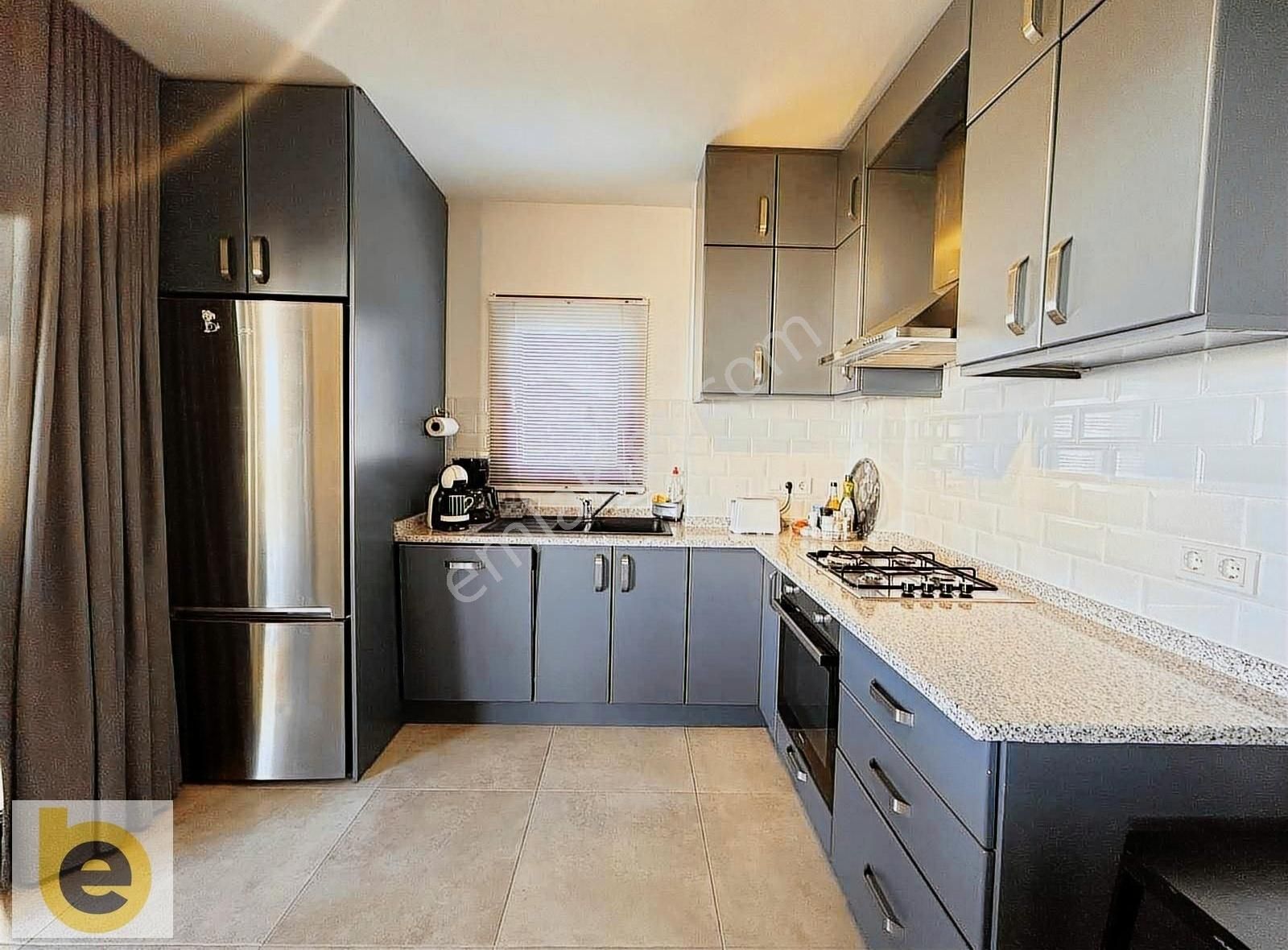 Yalıkavak Merkezde Havuzlu Butik Site İçerisinde 2+1 Daire - Görsel 10