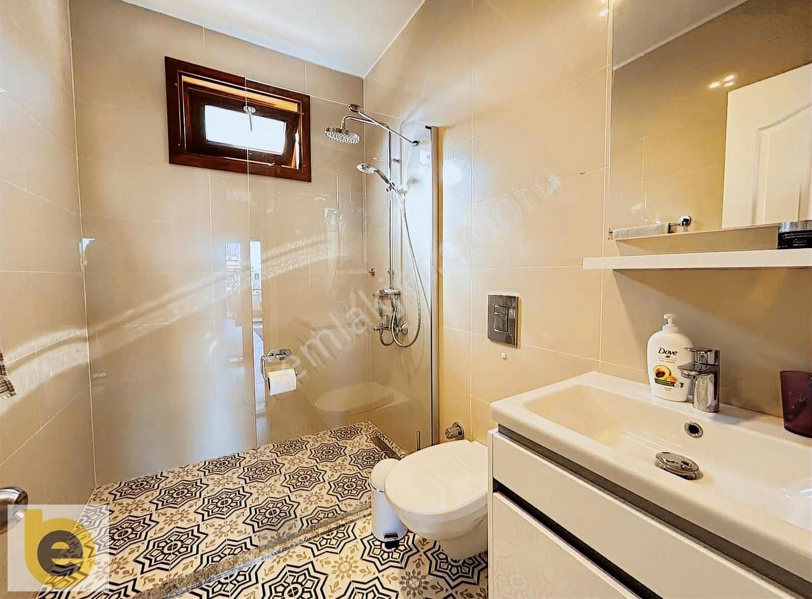 Yalıkavak Merkezde Havuzlu Butik Site İçerisinde 2+1 Daire - Görsel 8