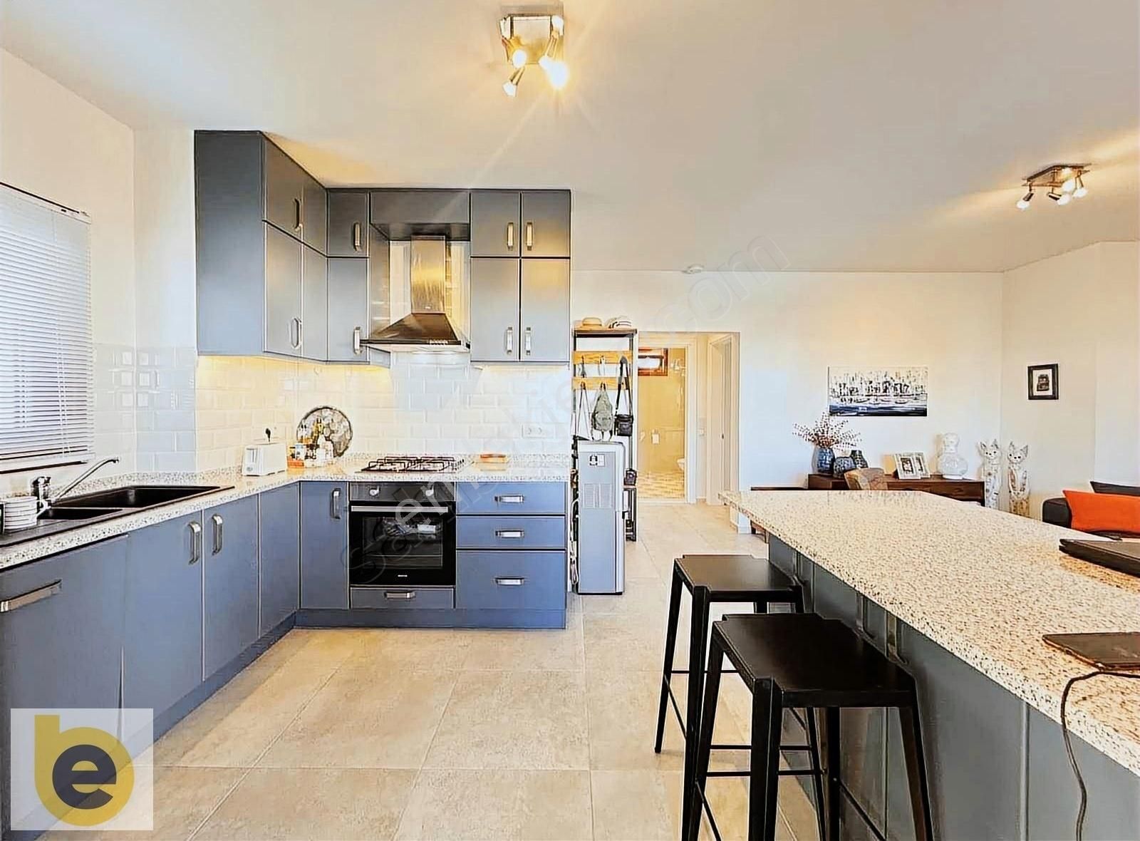 Yalıkavak Merkezde Havuzlu Butik Site İçerisinde 2+1 Daire - Görsel 31