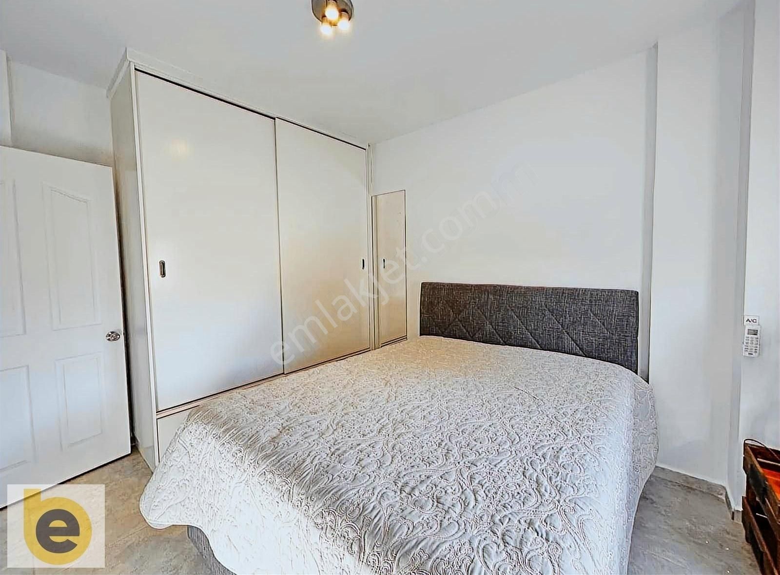 Yalıkavak Merkezde Havuzlu Butik Site İçerisinde 2+1 Daire - Görsel 26