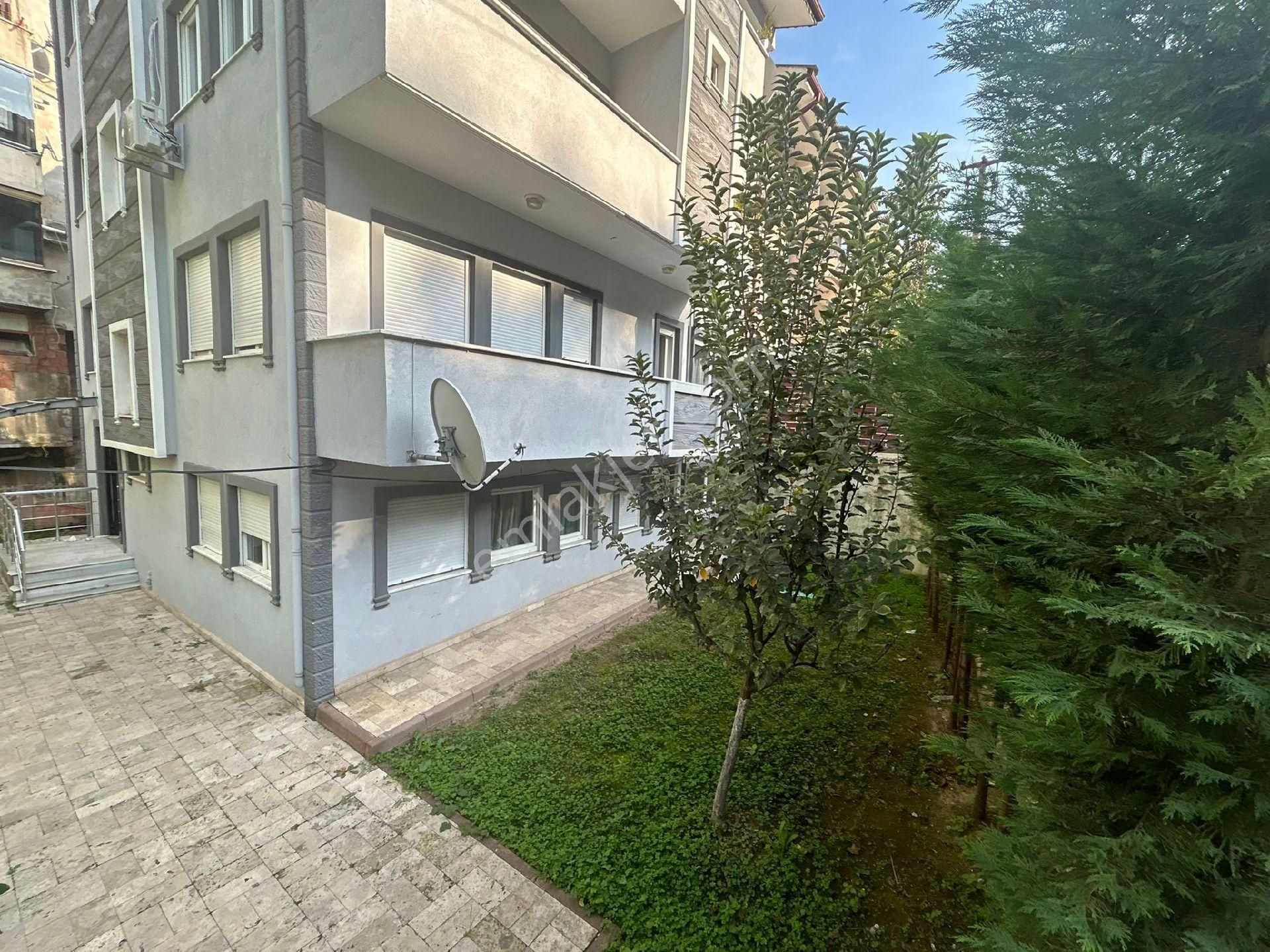 Sakarya Adapazarı Kiralık Daire Fırsat Daire Eşyalı 2+1