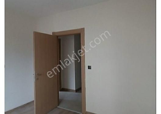 Melikgazi Mimarsinan Satılık Daire Ayda 9500tl Taksitle Tavlusun Tokide 3+1 Satılık Sıfır Daire