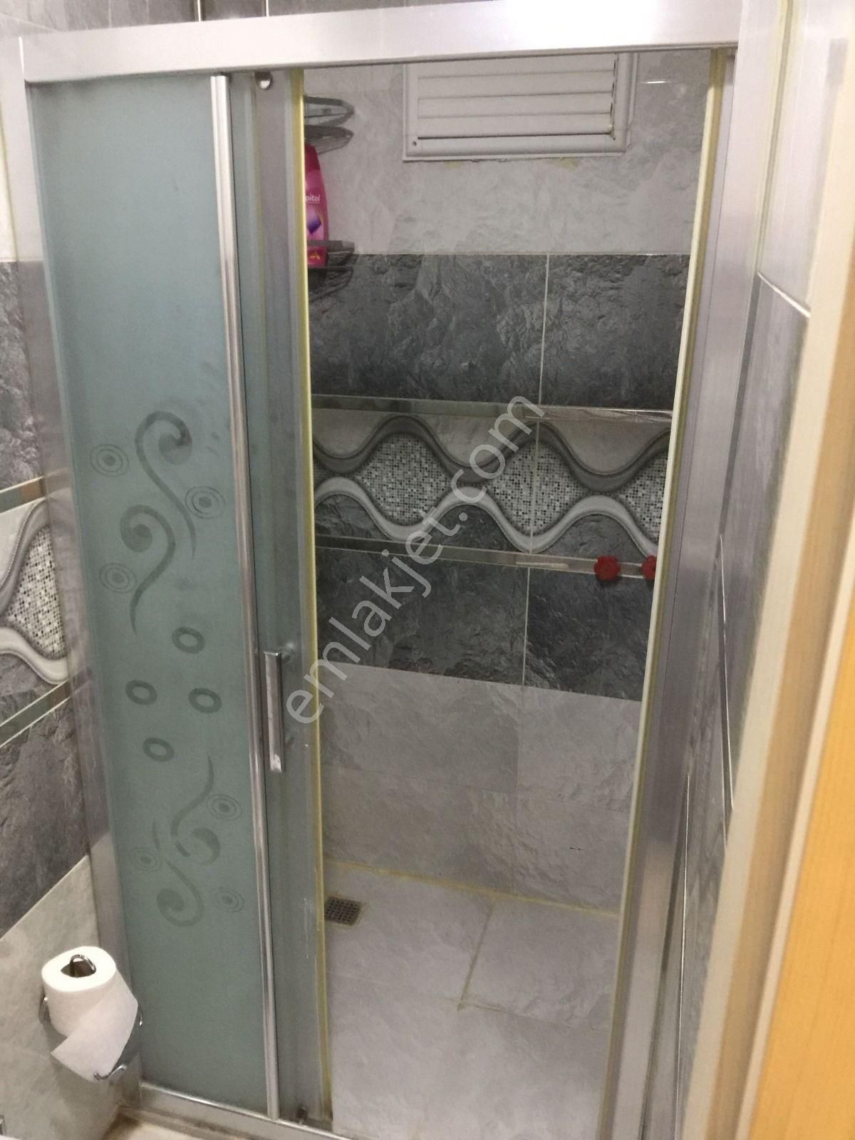 İzmirde İzbana Yakın Lux Eşyalı Günlük Kiralık Daire - Görsel 6