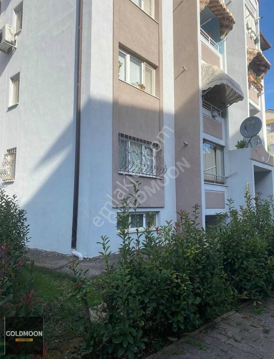 Adapazarı Korucuk Kiralık Daire Sakarya Korucuk Toki Evlerinde Kiralık Daire