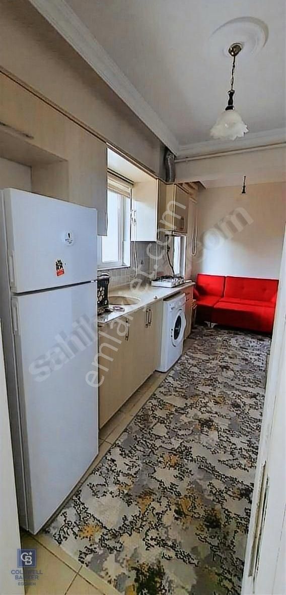 Menteşe Kötekli Kiralık Daire Muğla Kötekli'de 1+1 Eşyalı Kiralık Daire