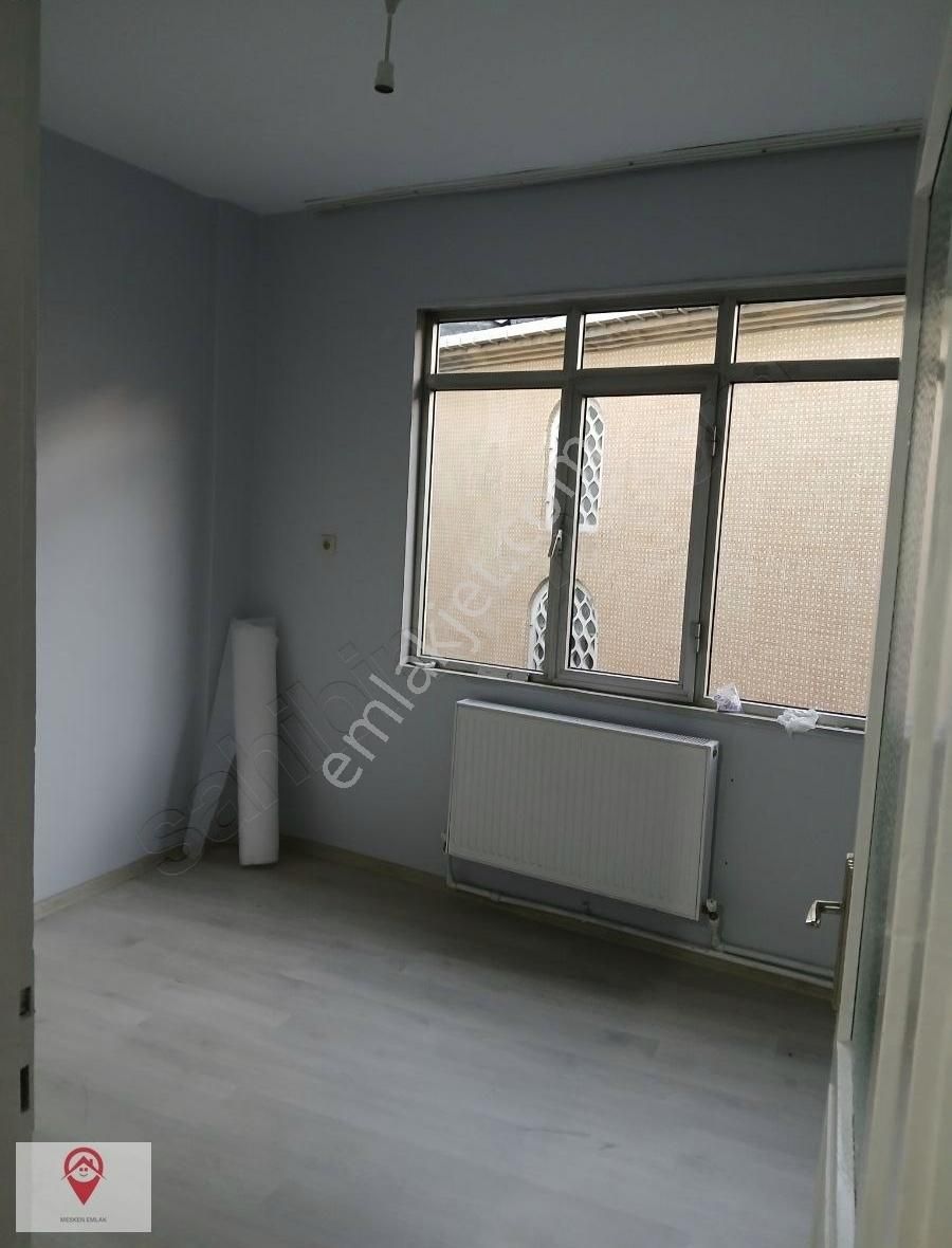 Gaziosmanpaşa Barbaros Hayrettinpaşa Satılık Daire Gaziosmanpaşa Tramvaya Yürüme 5 Dk 3+1 3. Kat 120m2 Daire