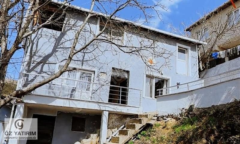 Gemlik Şahinyurdu Satılık Müstakil Ev Bursa Gemlik Şahinyurdunda Satılık 3 Katlı Müstakil Ev