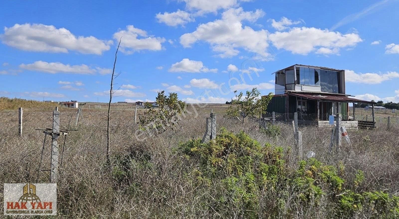 Silivri Çanta Balaban Satılık Konut İmarlı Satılık Göl Manzaralı Net Arsa.. Tarla Değil