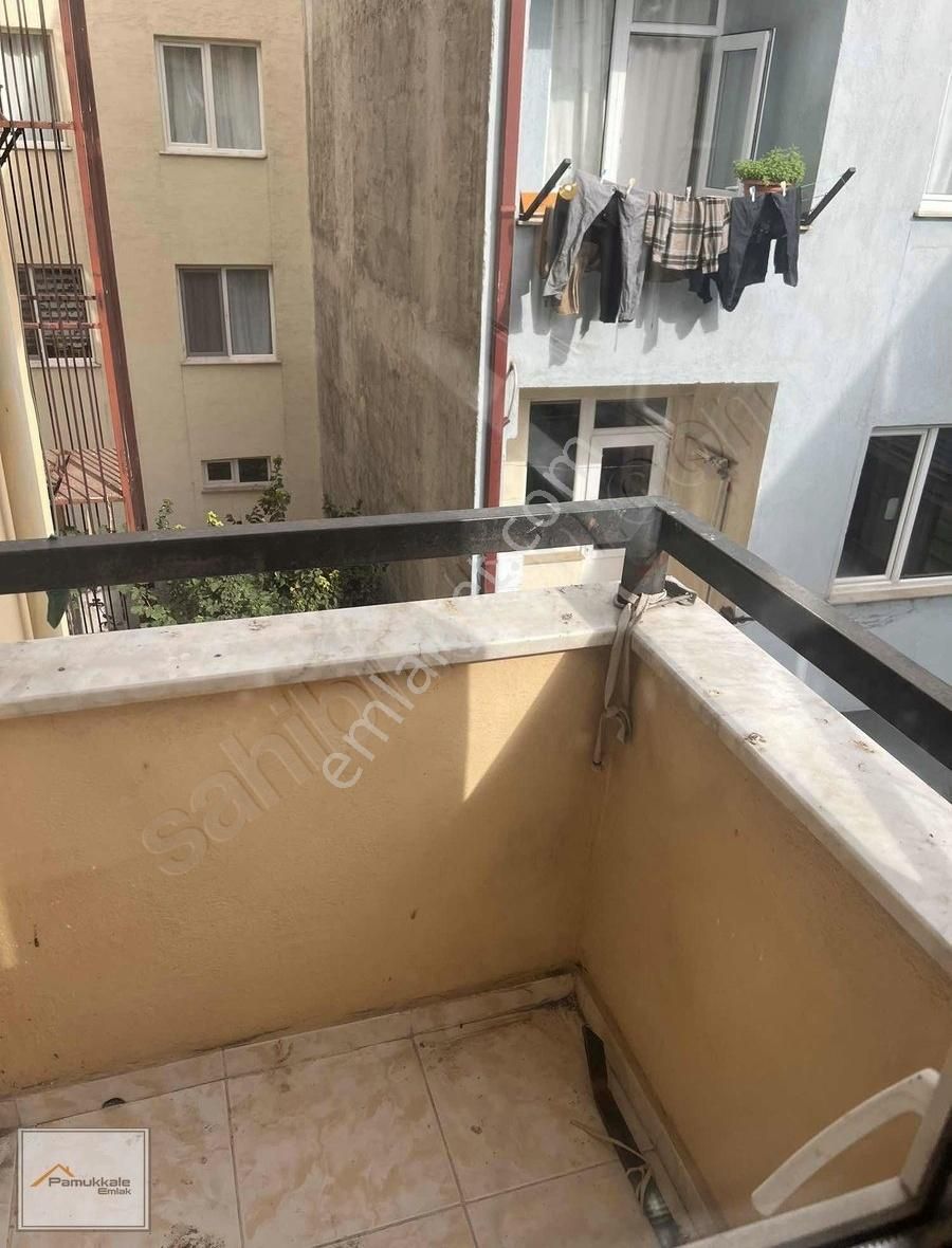 Tepebaşı Güllük Kiralık Daire Güllük Mahallesinde Esparka Yakın Konumda 3+1 Kiralık Daire