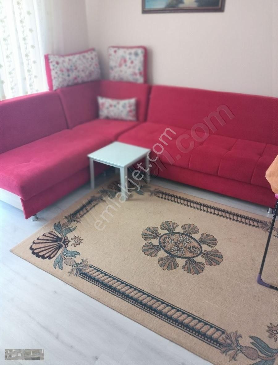 Kuşadası Davutlar Kiralık Daire Kuşadası Davutlar Merkezde Kiralik1+1 Daire