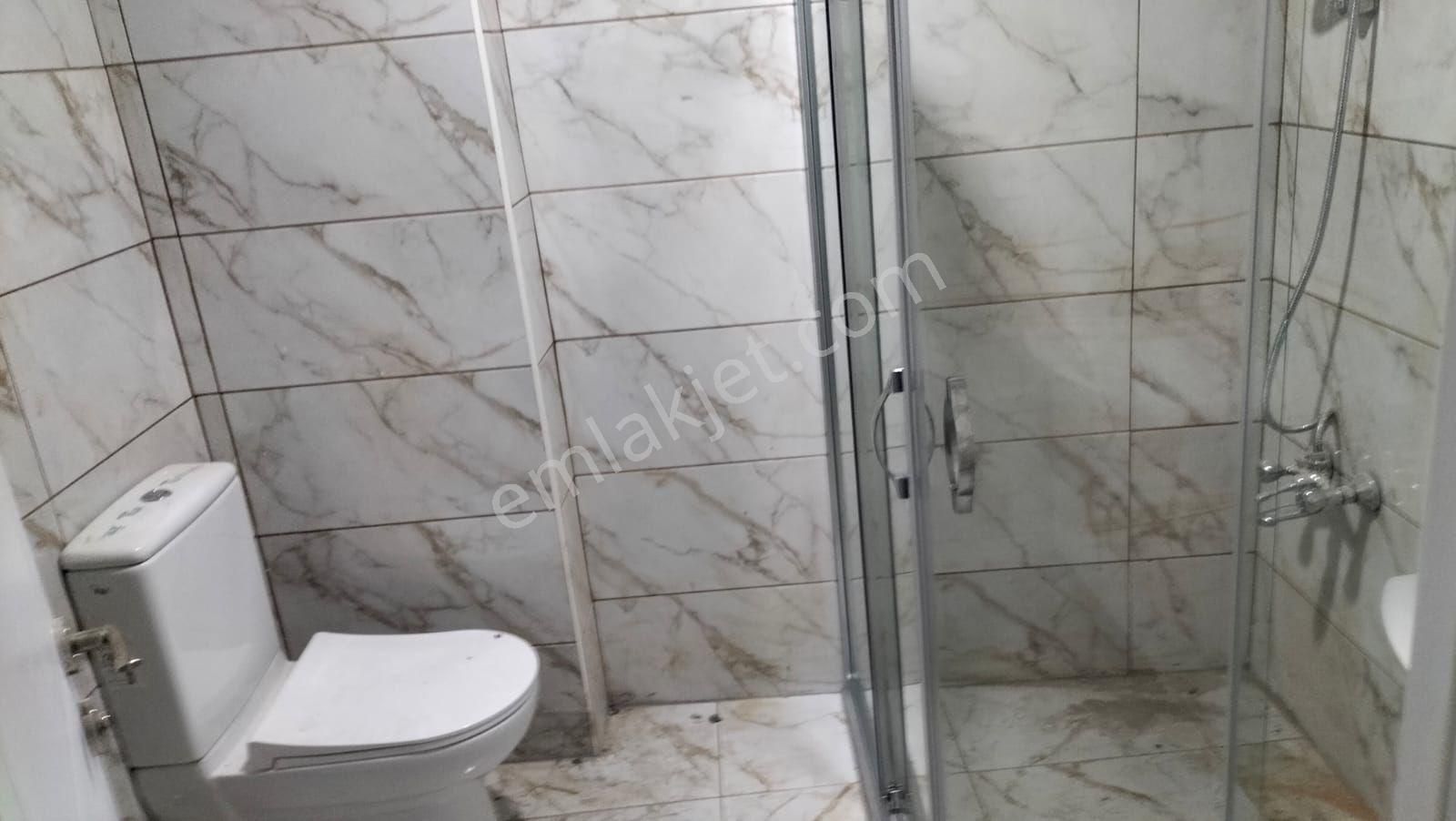 Esenler Namık Kemal Mah 2+1 Bodrum Daire - Görsel 14