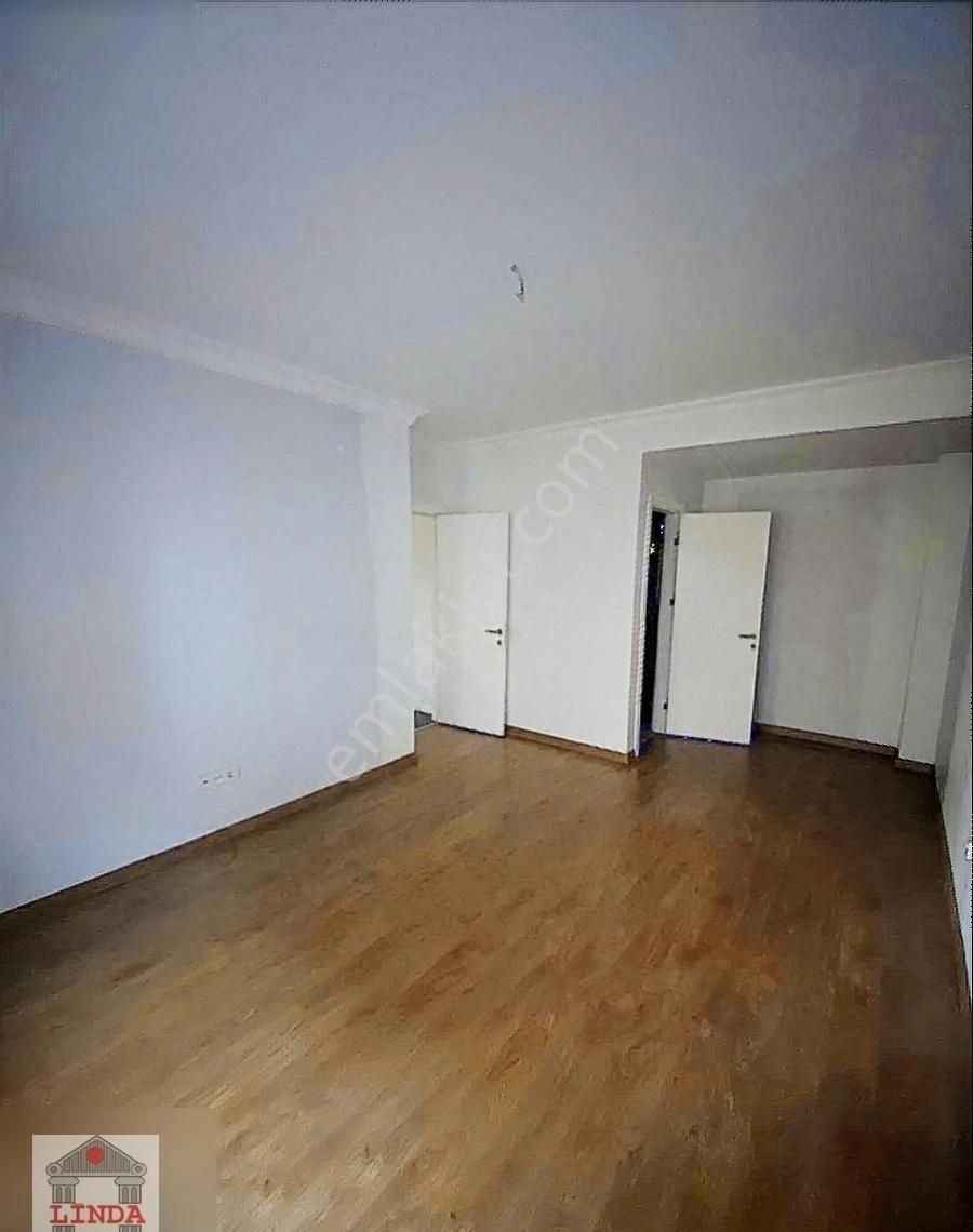 Bakırköy Yeşilyurt Kiralık Daire Yeşilyurt Kiralık Arakat 3+1 K.otopark & Jeneratörlü Arakat