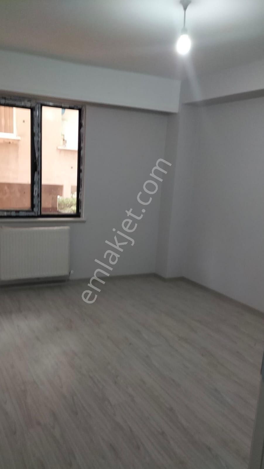 Esenler Namık Kemal Mah 2+1 Yüksek Bodrum Daire Lüx Sıfır - Görsel 5