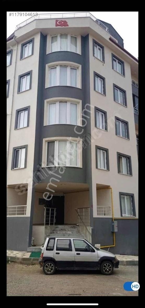 Eldivan Cami Kiralık Daire Göktepe Emlak Dan Eldivan 2+1 Kiralık Daire