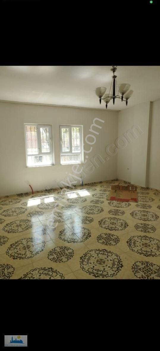 Batman Merkez Çamlıca Kiralık Daire Çamlıca Mah Kiralık 3+1 Doğalgazlı Daire