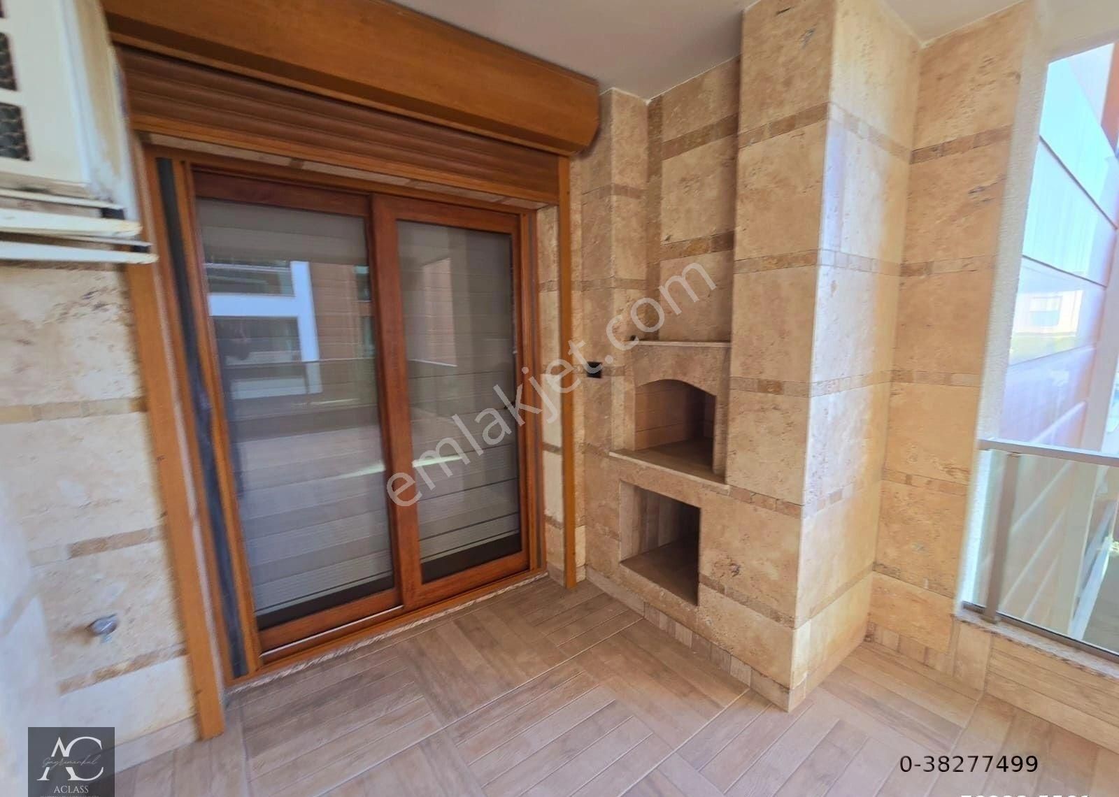 "şehrin En Gözde Projesi.. "7/24 Güvenlık-acık Kapalı Havuz-sauna-fıtness-sosyal Alan-ultra Lüx.. - Görsel 7