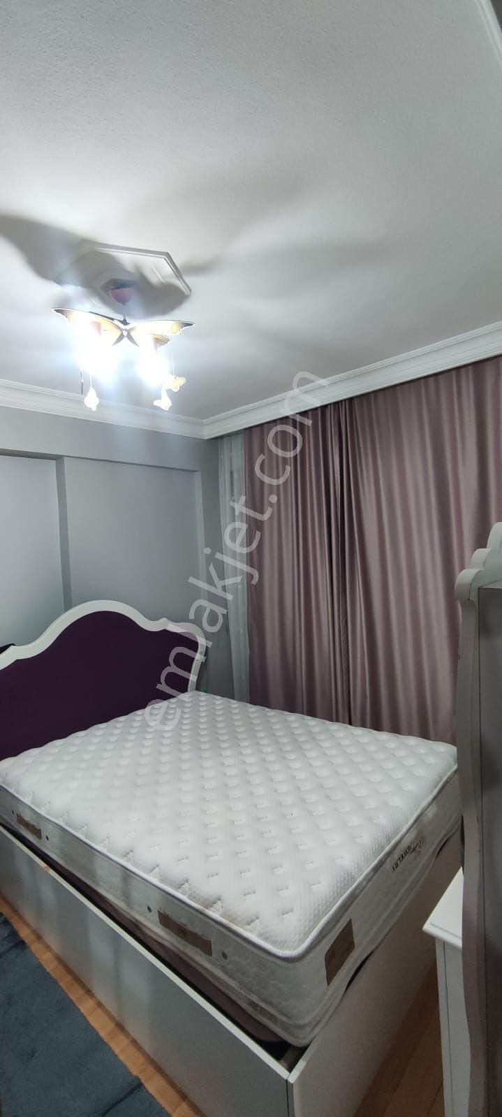 Fatih Kocamustafapaşa 15 Yıllık Sümbülefendi Alifakih Caddesi - Görsel 7