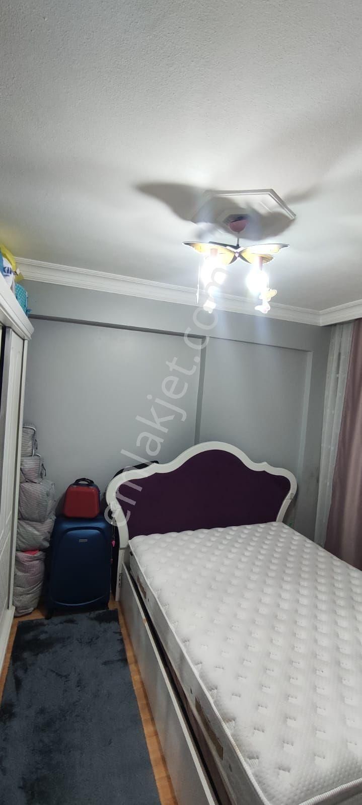 Fatih Kocamustafapaşa 15 Yıllık Sümbülefendi Alifakih Caddesi - Görsel 8