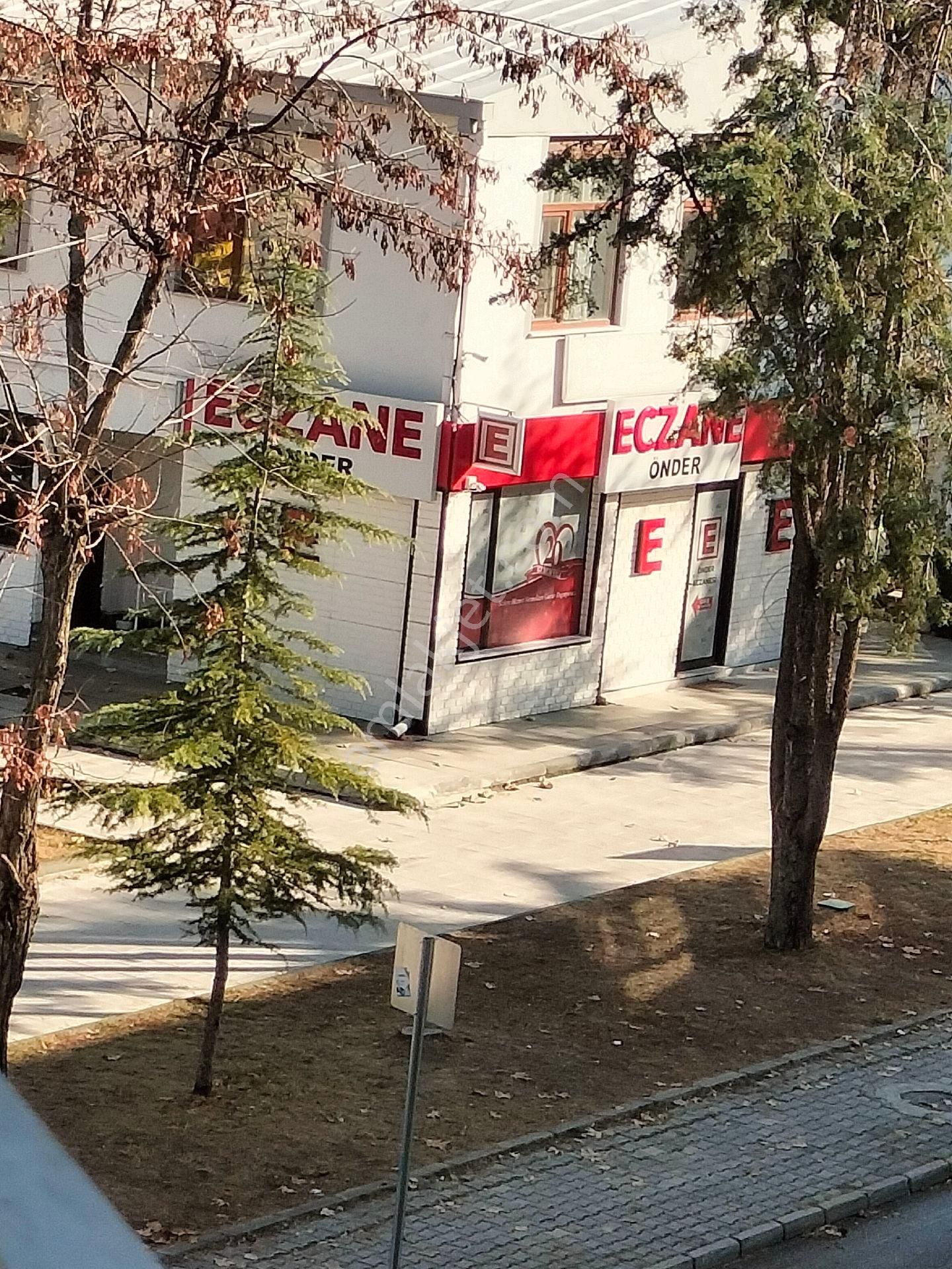 Isparta Merkez Anadolu Satılık Daire Isparta Satılık Daire Anadolu Mahallesi 3+1 4 Kat Site İçerisinde