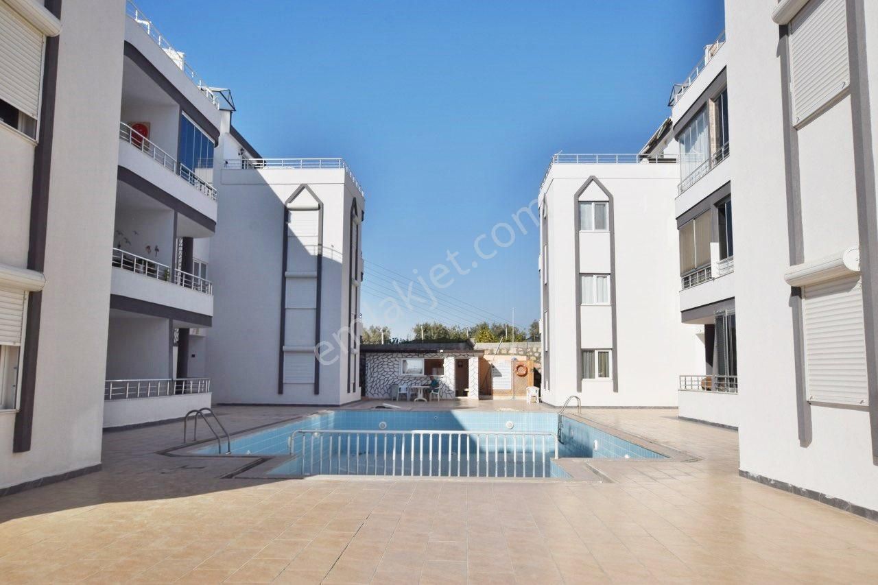 Didim Hisar Satılık Villa ⚡️ingilizden Acil Satılık Full Deniz Manzaralı 3+1 Triplex Villa ⚡️