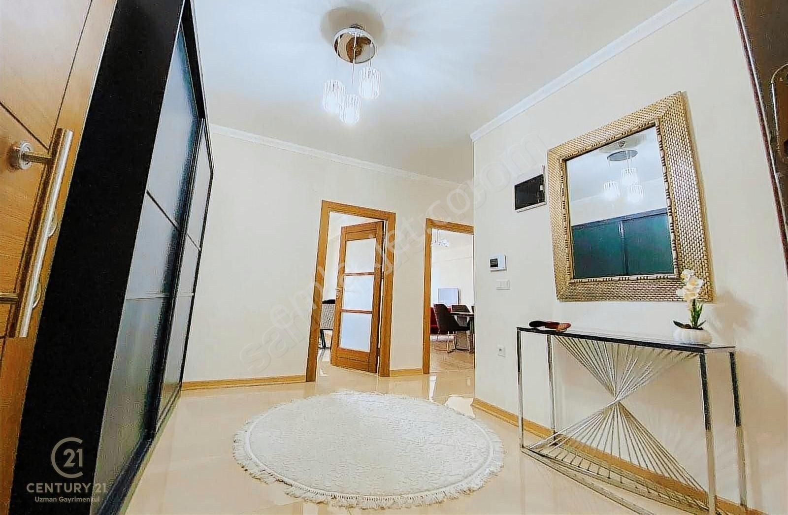 Yomra Kaşüstü Kiralık Daire Century 21 Uzmandan Homeks Life Da Kiralık Daire