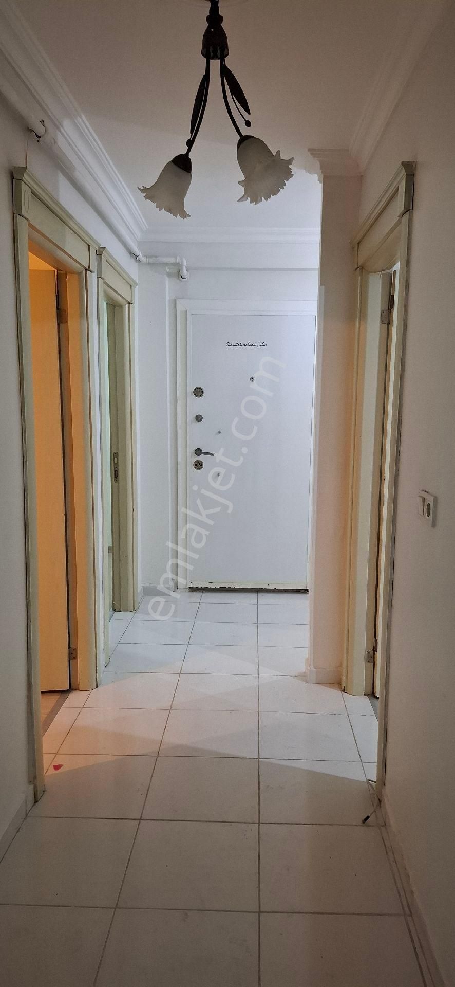 Eyüpsultan Güzeltepe Okula Yakın Kiralık Daire İstanbul Eyüp Güzeltepe De Kiralık Daire 2+1 Kot 2 De