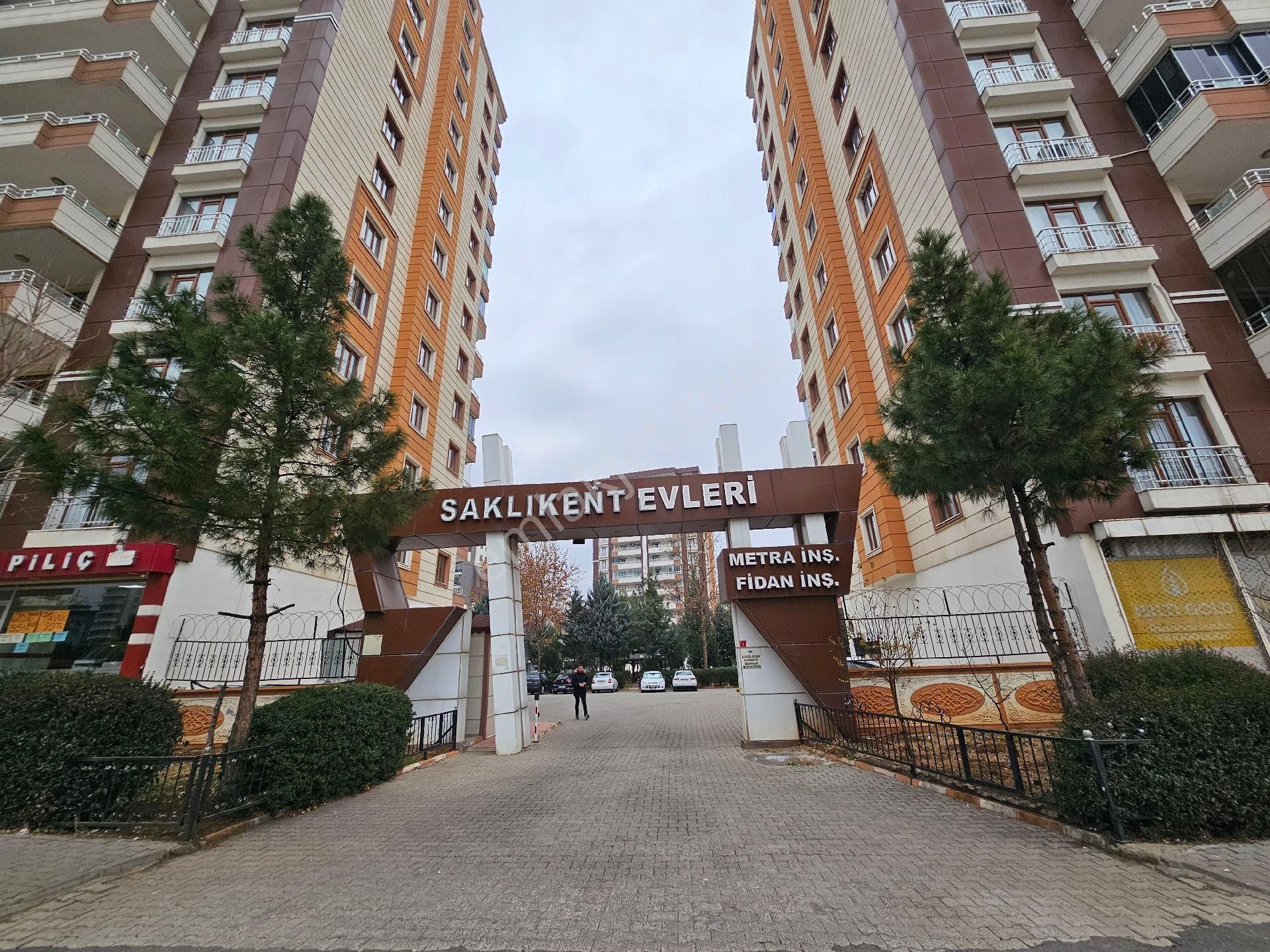 Kayapınar Mezopotamya Satılık Daire Halk Emlak Gayrimenkul Kiralık Daire Mevcuttur