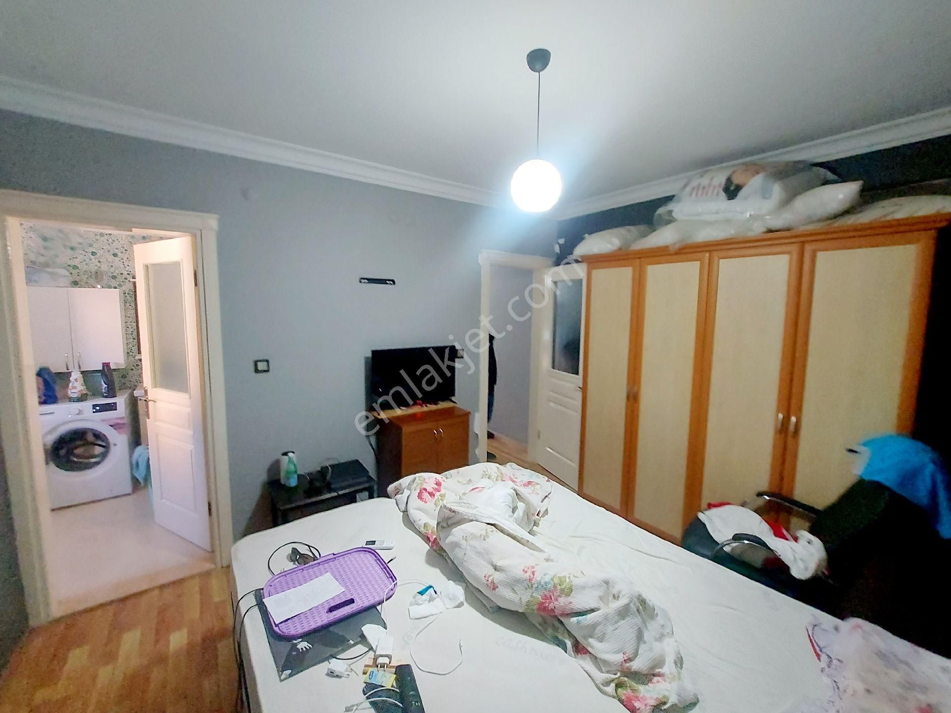 Didim Yeşilkentte Sahile 50m Full Eşyalı Deniz Manzaralı Havuzlu Villa - Görsel 26