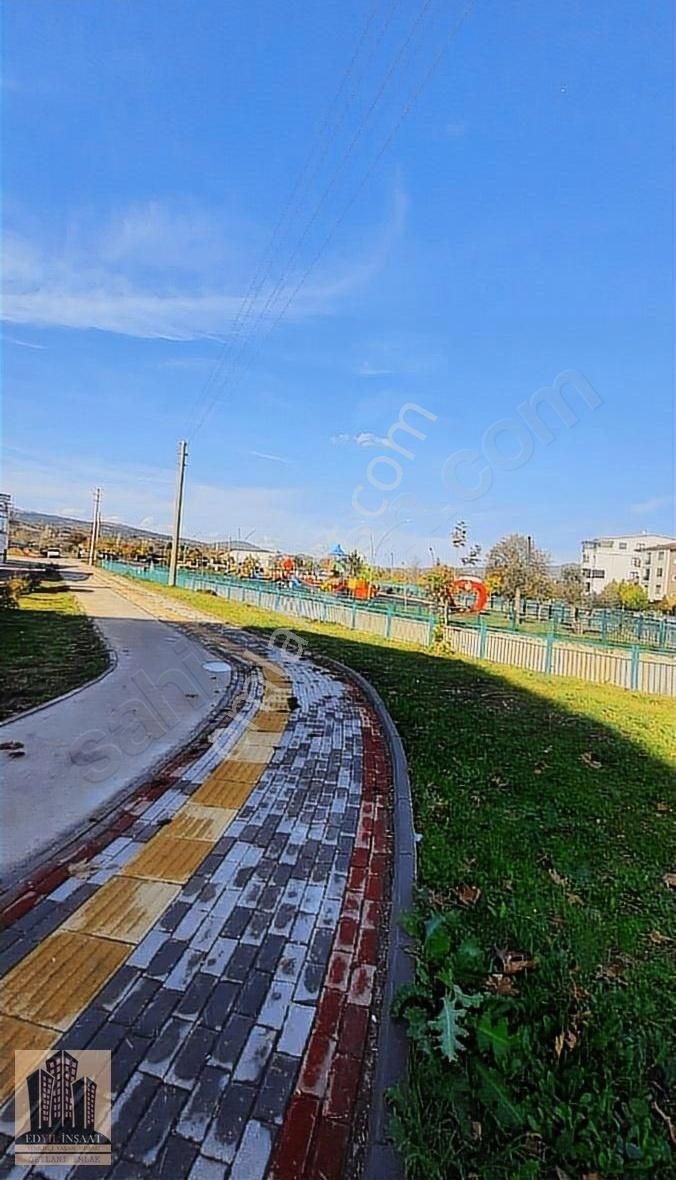 Orhangazi Arapzade Satılık Daire Geylani Emlaktan Bursa Arapzade Mahallesinde Satılık Daire