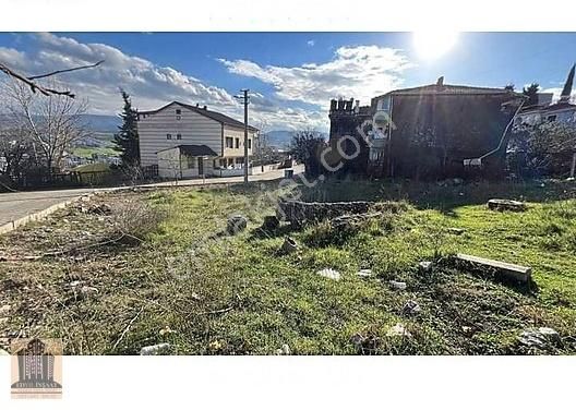 Yalova Merkez Fevzi Çakmak Satılık Konut İmarlı Geylani Emlak Tan Fevzi Çakmak Mah. 273 M2 Arsa