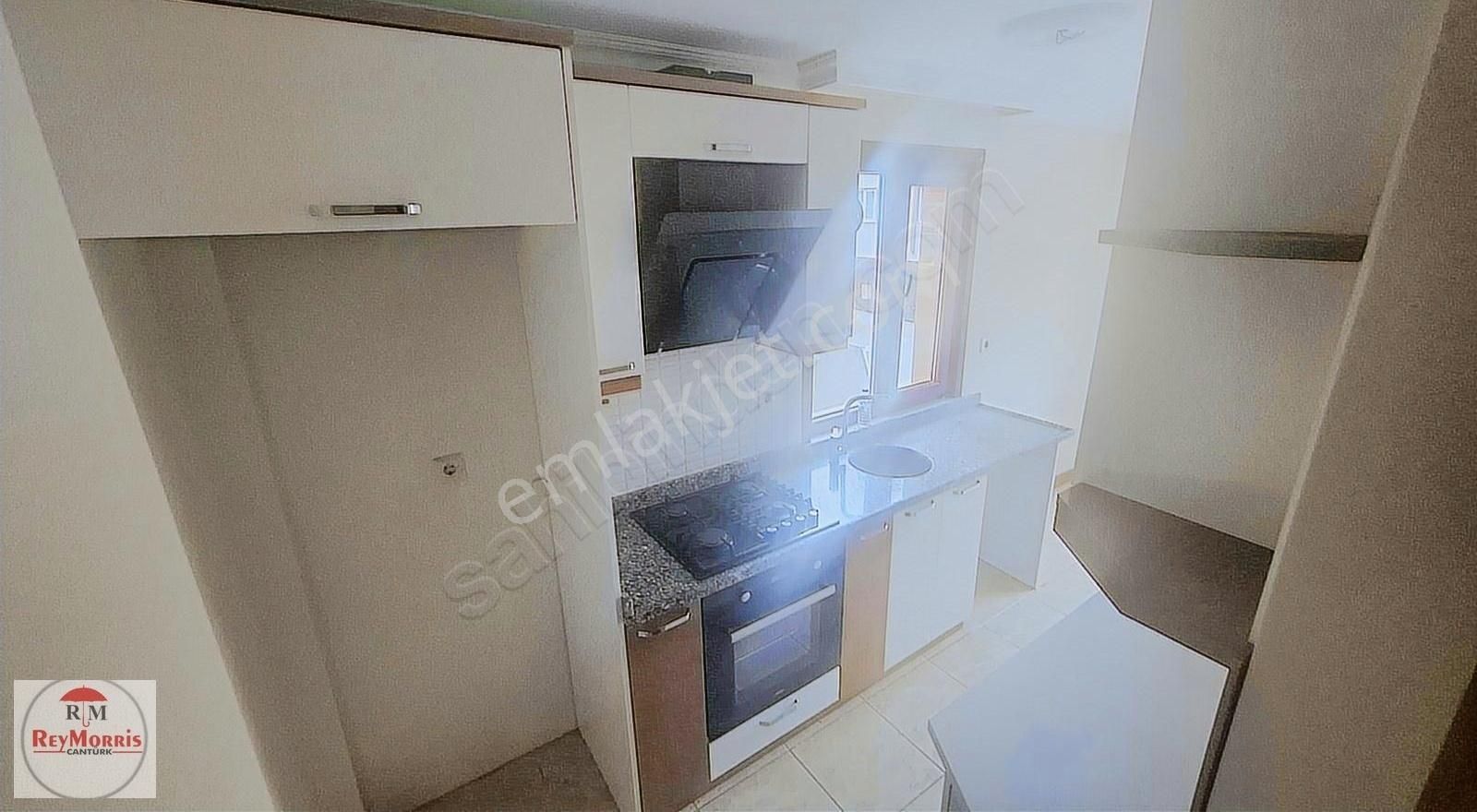 Çekmeköy Cumhuriyet Kiralık Daire Çekmeköy Cumhurirye Mah Kiralık 2+1 Daire