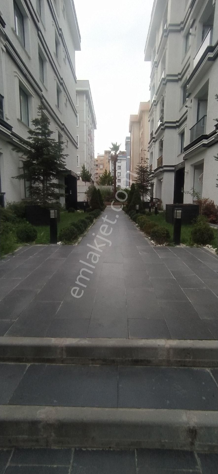 Beylikdüzü Kavaklı Okula Yakın Kiralık Daire Beylikdüzü Marmara Site İçi Kiralık 3+1