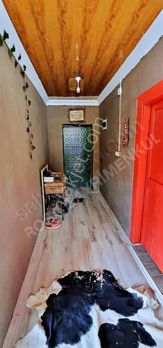 Rosa Gayrimenkul Den Satılık - Görsel 15