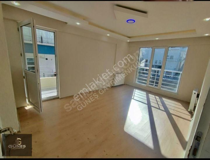 Mamak Küçük Kayaş Kiralık Daire Sahibinden 3+1